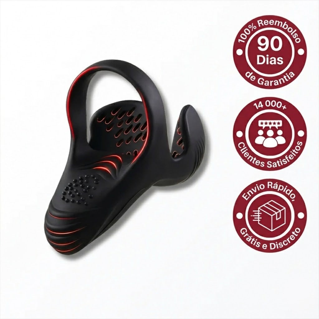 Veros­™ PulseDrive