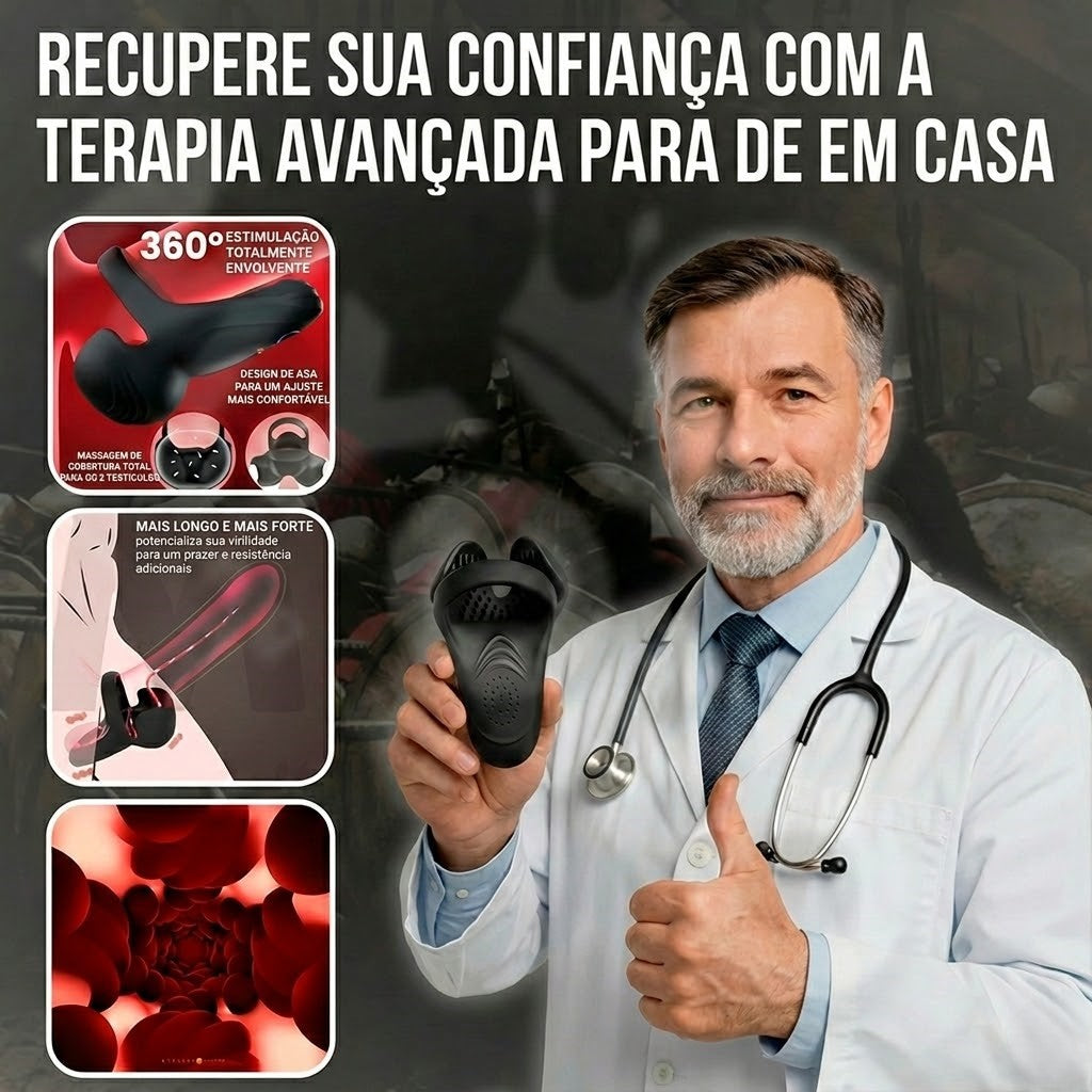 Veros­™ PulseDrive