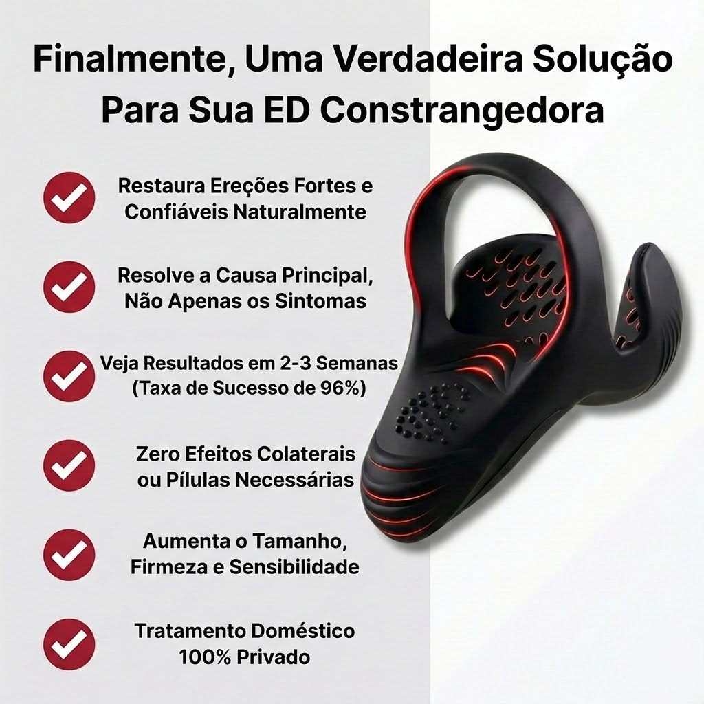 Veros­™ PulseDrive