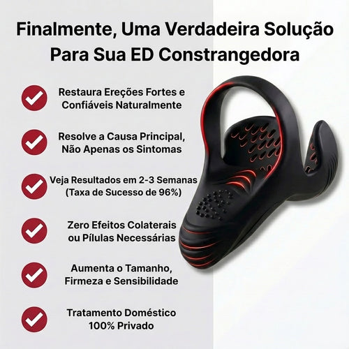 Veros­™ PulseDrive