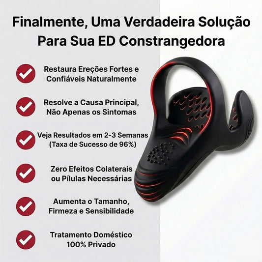 Veros­™ PulseDrive